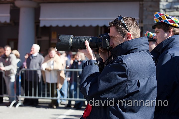 Domenica mattina2011-7675.jpg